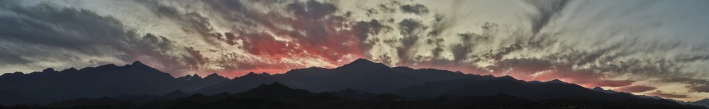 Ruca Malen Valle de Uco image